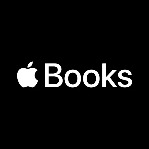 Apple Books