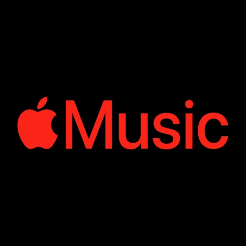 Apple Music