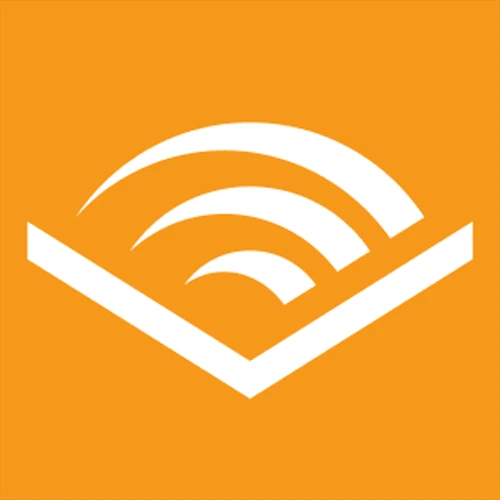 Audible International