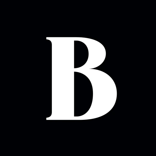 BookBeat BookBeat