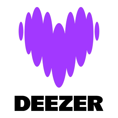 Deezer Deezer