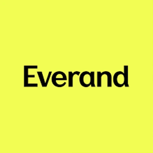 Everand Everand