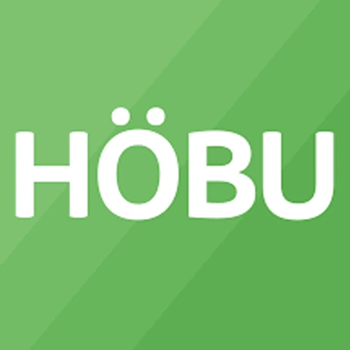 Höbu