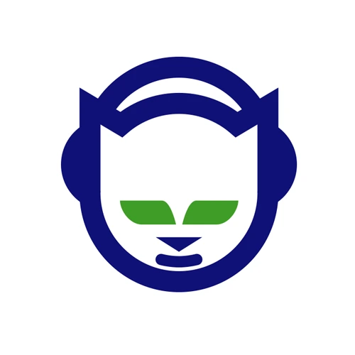 Napster