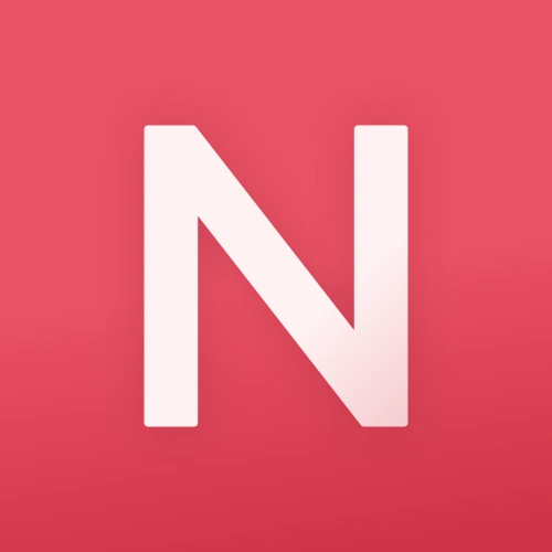 Nextory Nextory