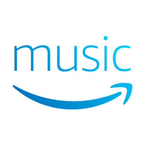 Amazon Music - 18.04.25