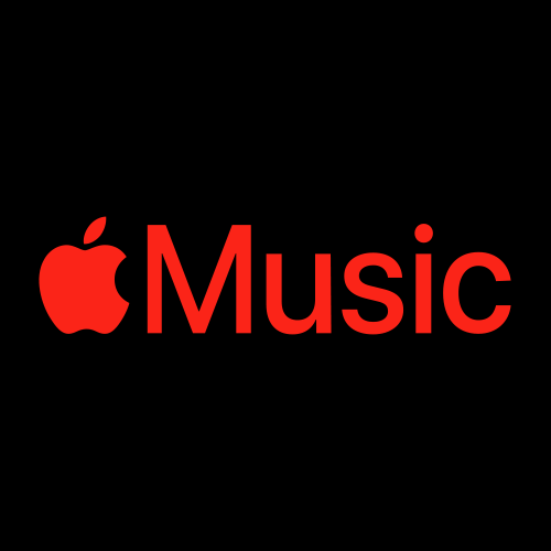 Apple Music - 26.03.25