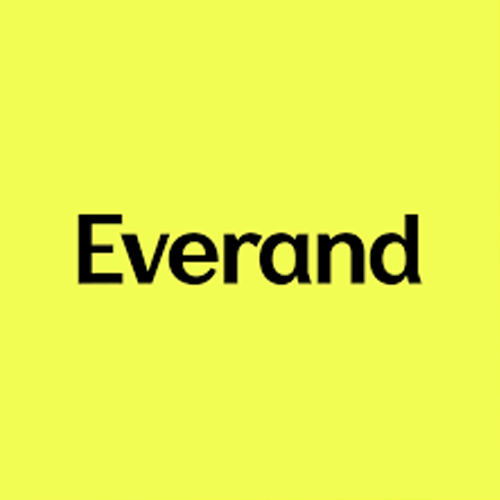 Everand