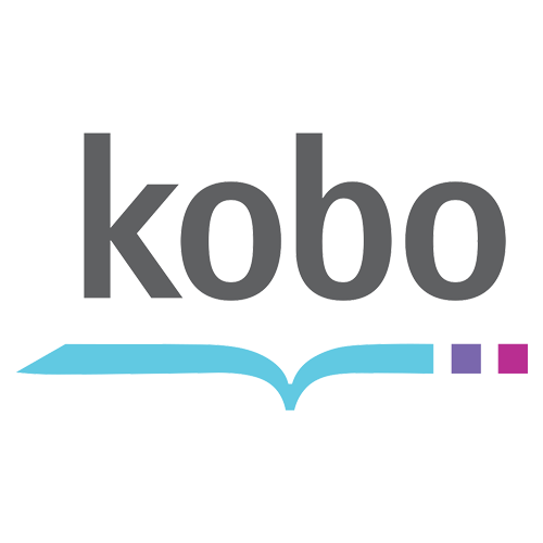 Kobo