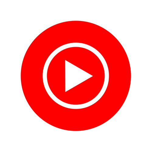 YouTube Music