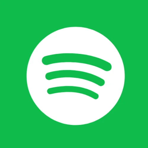 Spotify Spotify