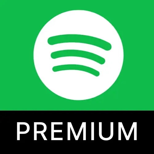 Spotify Audiobooks Spotify Audiobooks