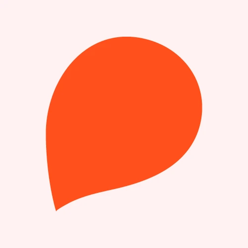 Storytel Storytel