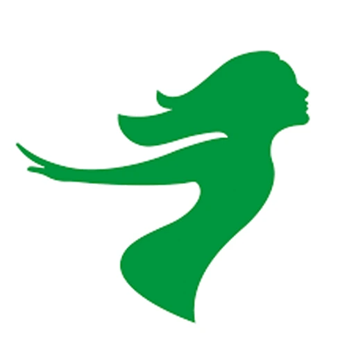 Thalia Thalia