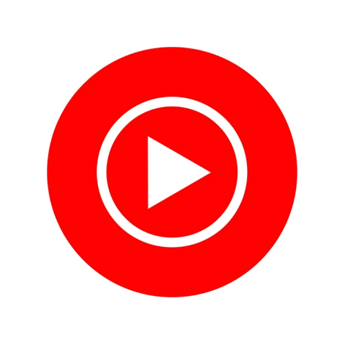 YouTube Music YouTube Music